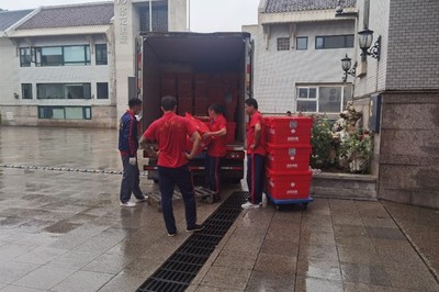 圖搬運服務(wù) 數(shù)字時代的高效文件傳輸新選擇