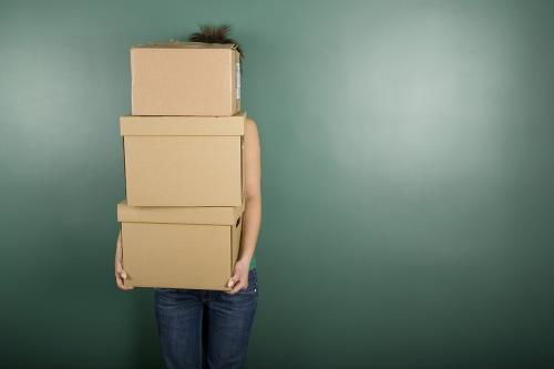 高新區搬遷與工廠搬運，這家公司備受推崇！專業打包服務熱線速覽