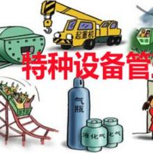 長沙叉車裝卸安裝服務(wù)公司 高效安全的裝卸服務(wù)解決方案
