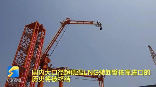 日照終結(jié)進(jìn)口依賴 全國首臺自動化打包機(jī)實(shí)現(xiàn)國產(chǎn)化